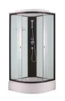 Душевая кабина Niagara NG-6701-14/NG-6702-14/NG-6703-14