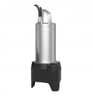 Дренажный насос WILO Rexa MINI3-V04.09/M05-523/P-10M