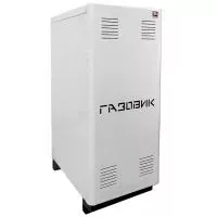 Газовый напольный котел Лемакс (Lemax) Газовик АОГВ