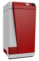 Газовый котел Лемакс UNO-16