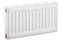 Стальной радиатор Prado Classic тип 11 500