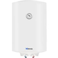 Metronex Thermo Lite MX WH 1.5kW 30 л