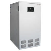 Газовый котел Kentatsu Kobold S-04