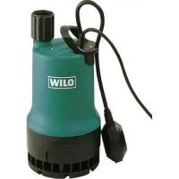 Дренажный насос WILO TM 32/7
