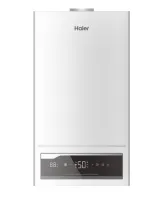 Газовый котёл  Haier ProLine S 2.32 ТI