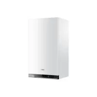 Газовый котёл  Haier TechLine 1.18 ТI