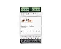 Релейный блок расширения MY HEAT RL6