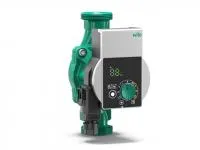 Насос циркуляционный Yonos PICO 30/1-8 WILO