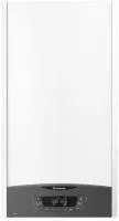 Газовый конденсационный котел Ariston Clas One 30 RDC