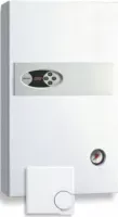 Электрический котел Kospel EKCO.R2-18