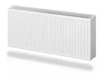 Стальной радиатор Lemax Compact тип 21 300