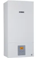 Газовый конденсационный котел Bosch Condens 2500 W WBC 14 D