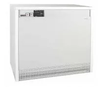 Газовый котел Protherm Гризли 85 KLO