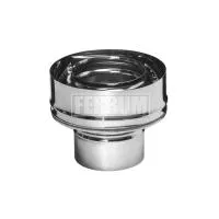 Адаптер стартовый Ferrum