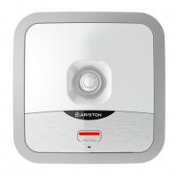 ABS ANDRIS2 R 10 PRO O