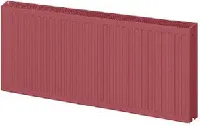Стальной радиатор Lemax Compact тип 33 500