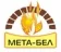Метабел