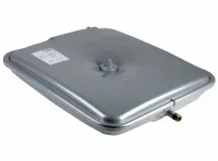 Расширительный бак 10 л Vaillant 181057