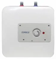 Накопительный электрический водонагреватель Ariston Superlux 15 RU