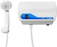 Проточный водонагреватель Ariston Atmor NEW 5 (душ)