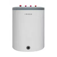 Бойлер косвенного нагрева Nibe Biawar Lindo W-E 150.61