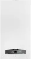 Газовый котел Ariston CARES XC 18 FF