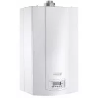 Газовый котёл De Dietrich   MSL 31 MI FF