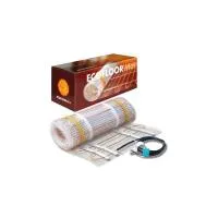 Мат нагревательный двухжильный Fenix Ecofloor LDTS 11,0 кв.м.1800 Вт
