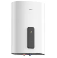 Водонагреватель Haier ES50V-F7