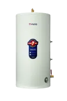 Бойлер косвенного нагрева VIENA WTDC 150