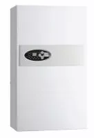 Электрический котел Kospel EKCO.LN2M 8