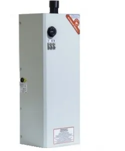 фото Электрокотел ElectroVeL