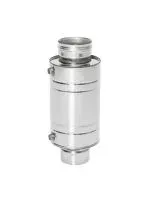 Титан (Теплообменник) 8,430,115/115(К)