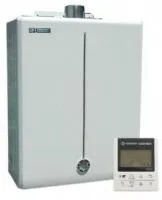 Газовый котел Daewoo DGB-400 MSC