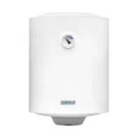 Электрический водонагреватель Ariston NTS 30V 1,5K (SU) SLIM