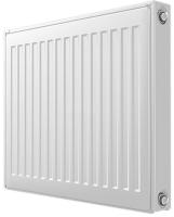 Радиатор стальной Royal Thermo Compact C33-500 боковое подключение