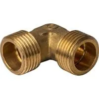 STOUT SFT-0009-000012 Угольник НН
