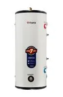 Бойлер косвенного нагрева VIENA WTD 100л