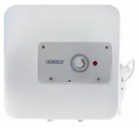 Накопительный электрический водонагреватель Ariston Superlux 10 RU