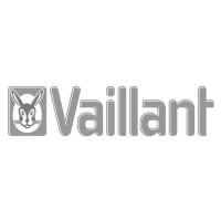 Секция котла Vaillant 062904