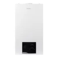 Газовый котёл Haier Urban 2.10 ТМ