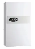 Электрический котел Kospel EKCO.LN2M 12
