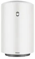 Водонагреватель накопительный Haier ES80V-A1