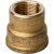 фото STOUT SFT-0005-001418 Муфта ВВ переходная *