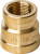 фото STOUT SFT-0005-001418 Муфта ВВ переходная *