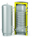 HFWT - 300
