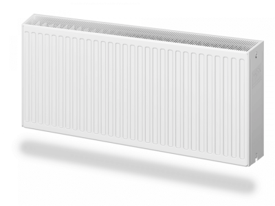 фото Стальной радиатор Lemax Compact тип 22 300
