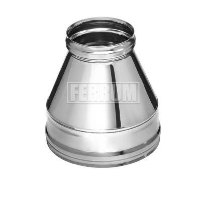 фото Конус Ferrum