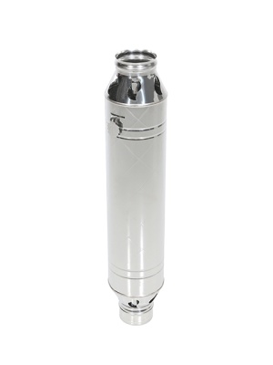 фото Конвектор трубный L1000 КТр-Р 430-0.8,