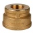 фото STOUT SFT-0005-001418 Муфта ВВ переходная *